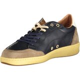Blauer MEN&#39;S SPORTS FOOTWEAR BROWN | shoptok.hr
