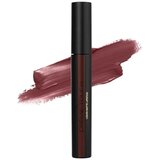 Armaf Šminke Matter Flüssiglippenstift Cream Touch - 10 Versailles Kostanjeva Cene