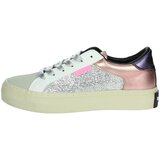 D.Franklin DFSH367015 Višebojna | shoptok.hr