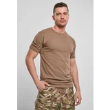 Brandit Men's T-shirt BW beige