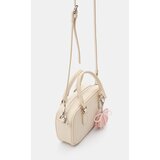 Sinsay Torba | shoptok.hr