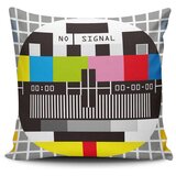 Aberto Design jastuk NKRLNT-169 Cene