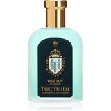 Truefitt & Hill Grafton kolonjska voda za moške 100 ml cene