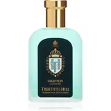 Klonjska voda "Grafton", Truefitt & Hill, 100ml