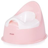 Chipolino kahlica Party - Pink | shoptok.hr