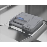 Beko ugradna mašina za pranje sudova BDIN 38643 C | ePonuda.com