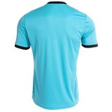 Joma 104240011 sarena | shoptok.hr