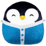 Squishmallows Adventni koledar Micromallows – | Shoptok.si