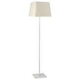  Forma Podna lampa F7108-1F Cene