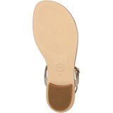Michael Kors Japanke 'MALLORY' zlatna | shoptok.hr