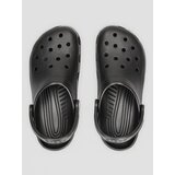 Crocs Classic Sandali black | Shoptok.si