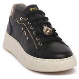 Nero Giardini 100 GUANTO NERO Crna | shoptok.hr