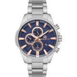 Bigotti ručni sat BG.1.10336-4 | shoptok.hr
