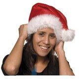 Magaza Novogodisnja kapa ruska | ePonuda.com