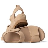 Ugg Sandali &amp;amp; Odprti čevlji 1167356SAN Bež Slike