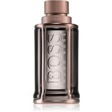 Hugo Boss Boss The Scent Le Parfum parfum 100 ml za moške Cene