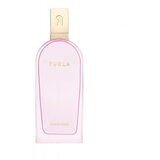 Furla Favolosa Eau de Parfum | Eponuda.ba