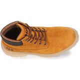 Helly Hansen Polškornji FREMONT Rumena | Shoptok.si