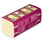 Paladin Trappista 1kg Cene