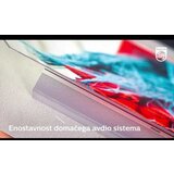 Philips TAB8505/10 soundbar zvučnik | Eponuda.com