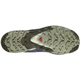 Salomon xa pro 3d v9 474675 | shoptok.hr