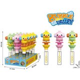  Igračka - patak sapunica ( 438477 ) | ePonuda.com