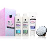 Avon Advance Techniques Expert Hair Care Giftset darilni set za lase za ženske 4 kos Cene