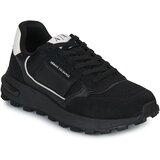 Armani Exchange XM002197 Crna Cijene
