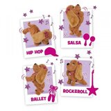  Lusi igra i peva interaktivna kuca ( IM95854 ) | ePonuda.com