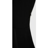 Marisse Women's Shirt L-Ko-4605 Black | Shoptok.si