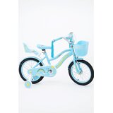  Dečija bicikla 723-16 Roze | Eponuda.com