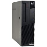 Lenovo Think V15 G5 IRL (BLACK) Core 7 240H (10C (6P + 4E)/16T, P 2.5/5.2GHz, E 1.8/4.0GHz, 24MB), 1x 16GB DDR5, SSD 1TB NVMe 2242, 15.6" FHD(1920x1080) AG IPS 300n, Intel Graphics, GLAN, Wi-Fi6, BT5.2, Cam HD720p, KybSR, TPM 2.0, 1xHDMI 83HF00H7YA | Eponuda.com