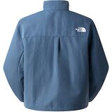The North Face Easy Packable jakna | Eponuda.com