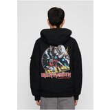 Brandit Men's jacket IRM Bronx jacket black | Shoptok.si