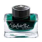 Pelikan Tinta Edelstein 50 ml, žad | shoptok.hr