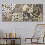 Wallity Slika YTY797576587_50120, 50x120 cm | ePonuda.com