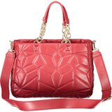 Valentino Bags WOMEN&#39;S BAG RED | Shoptok.si