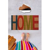 Conceptum Hypnose Mat Coco Vivo, 40 x 60 cm | Eponuda.ba