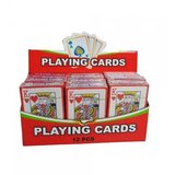 Magaza Karte za poker Set PK888 58174 Cene