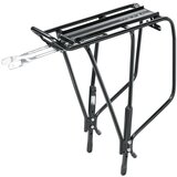 Topeak Prtljažnik Uni SuperTourist DX | shoptok.hr