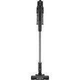Hisense štapni usisivač HVC645720BK | Eponuda.com