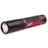 Milwaukee aku ručna baterijska lampa L4FMLED-301 4933479770 | Eponuda.com