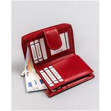 Rovicky RRD41GCLRed sarena | shoptok.hr