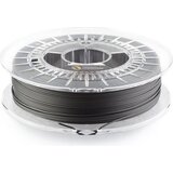 Fillamentum cpe CF112 carbon - 1,75 mm Cene