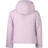 K-Way GIRLS PINK JACKET | ePonuda.com