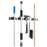 GARDOL Višenamjenski držač alata (Duljina: 60 cm, S adapterom) Cijene