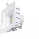 Prosto Ugradna LED lampa 20W dnevno svetlo | ePonuda.com