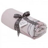 Effiki mehka odejica dancing ballerina | Shoptok.si