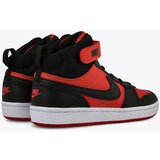 Nike patike za dečake court borough mid 2 bP CD7783-602
