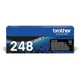 Brother TN-248BK Toner Original Crni Black